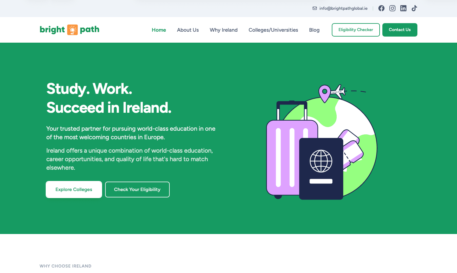 E-Commerce Platform Redesign