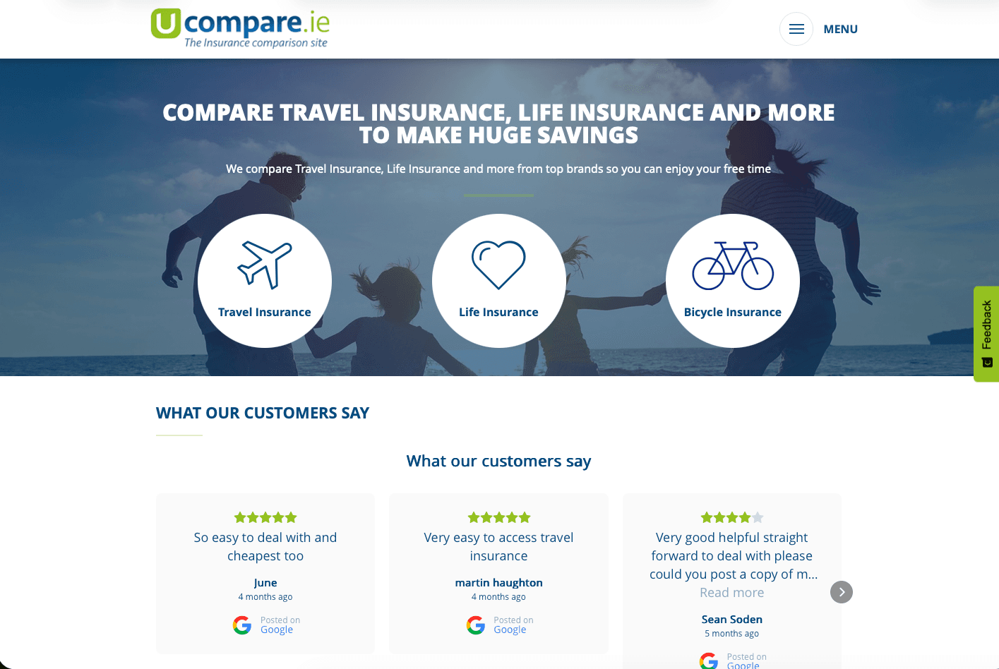 Restaurant Ordering System