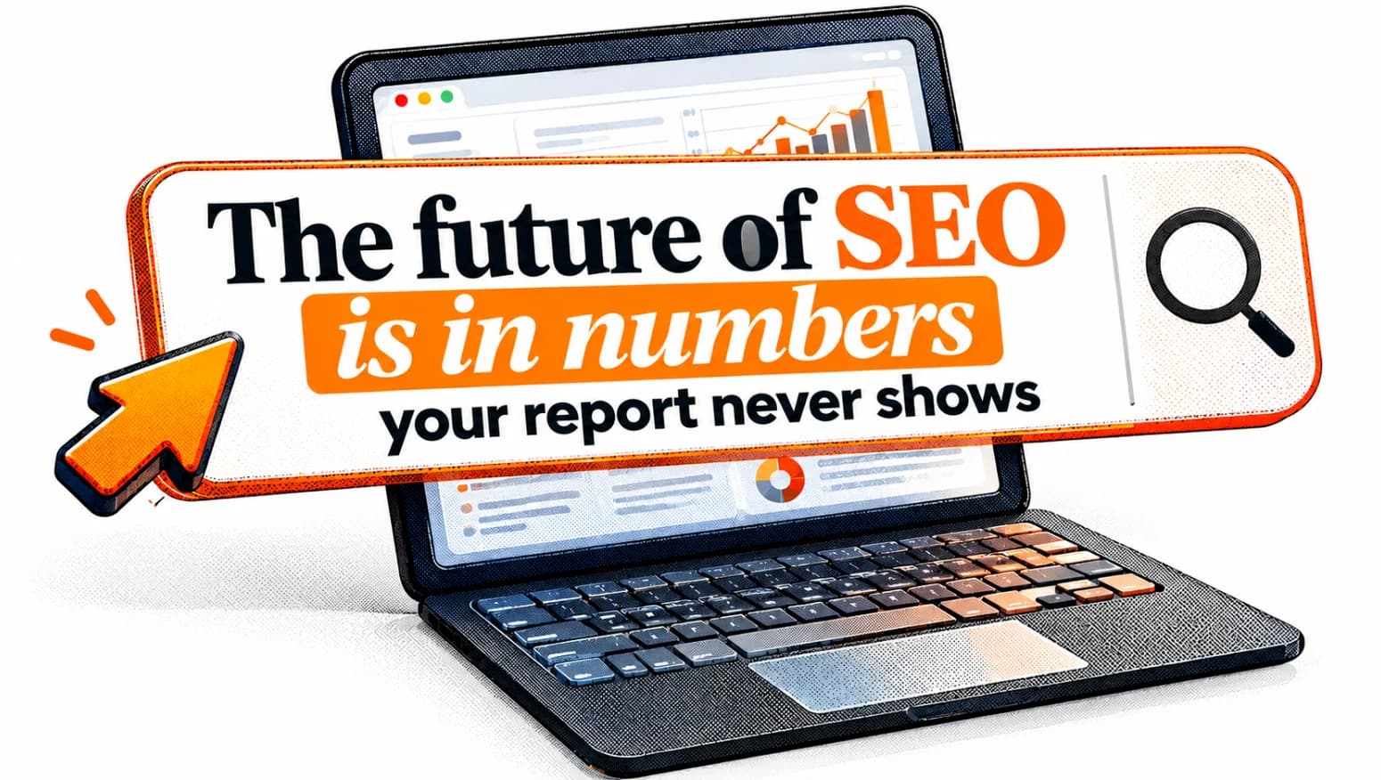 the future of seo