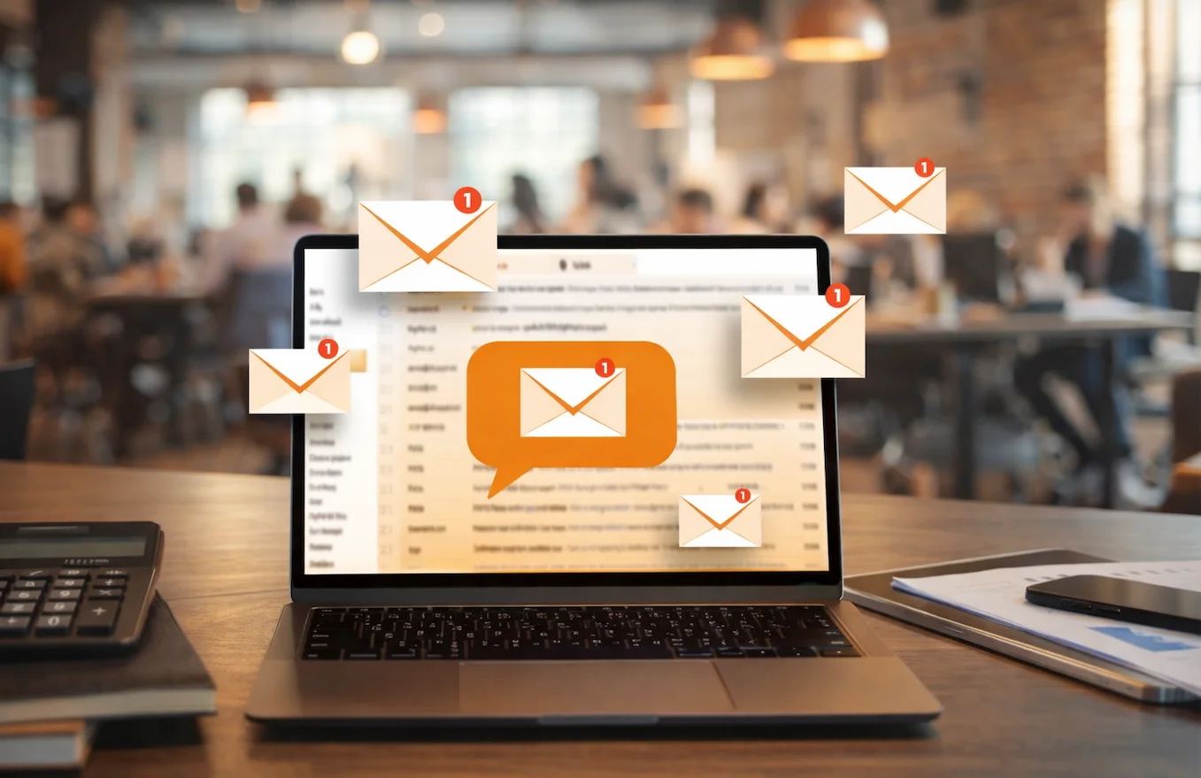 top email marketing tips